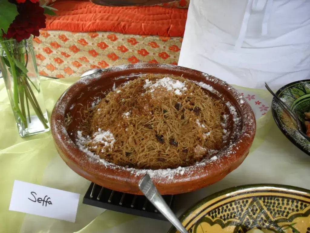 Menu_La Magie de la Ferme Sàrl_Dompierre_image_3