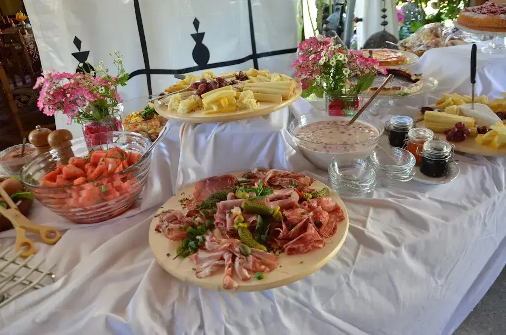 Menu_La Magie de la Ferme Sàrl_Dompierre_image_4