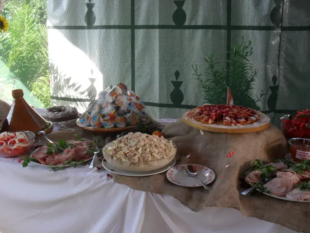 Menu_La Magie de la Ferme Sàrl_Dompierre_image_6