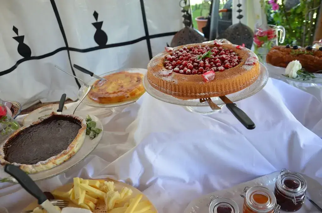 Menu_La Magie de la Ferme Sàrl_Dompierre_image_7