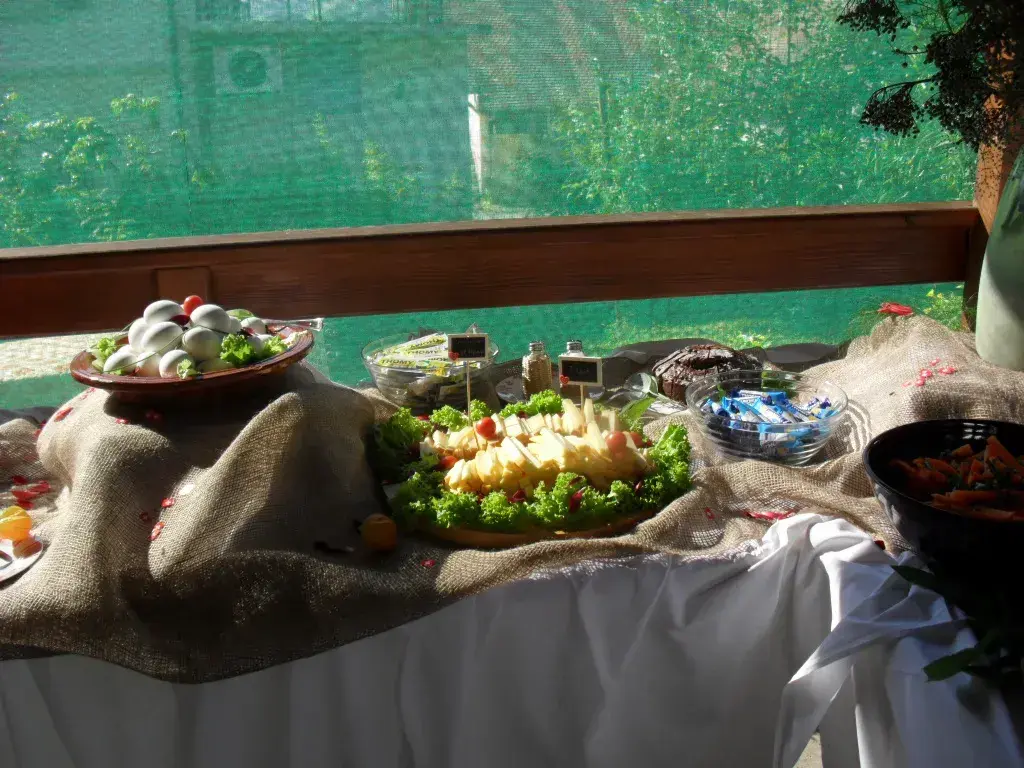 Menu_La Magie de la Ferme Sàrl_Dompierre_image_8