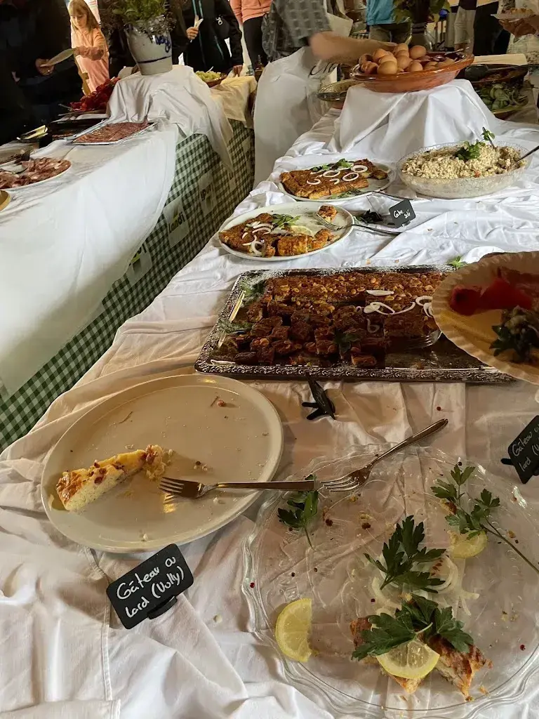 Menu_La Magie de la Ferme Sàrl_Dompierre_image_9