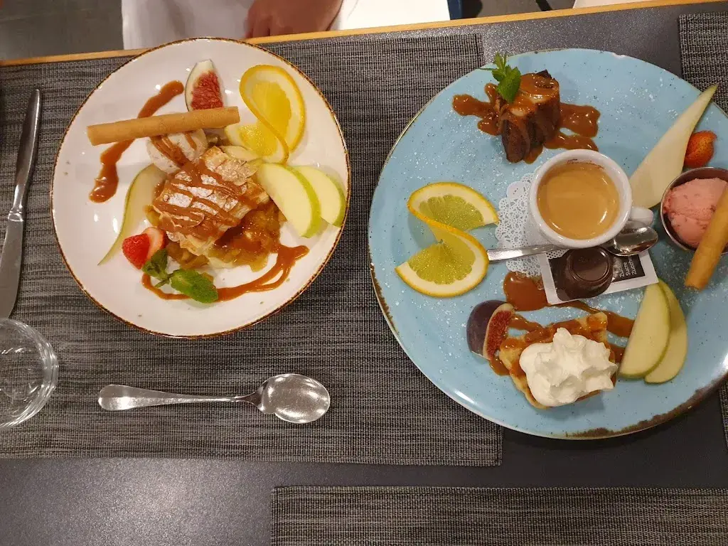 Menu_Auberge de la Croix-Verte_Echarlens_image_3