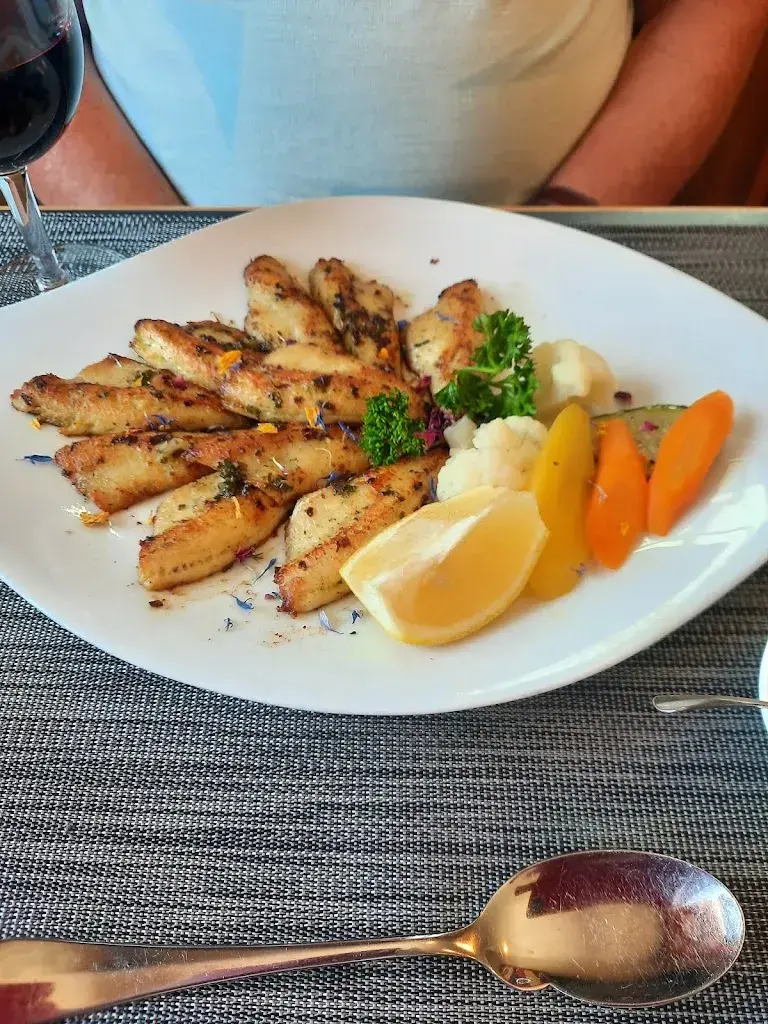 Menu_Auberge de la Croix-Verte_Echarlens_image_4