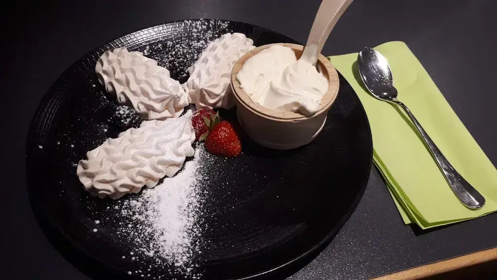 Menu_Auberge de la Croix-Verte_Echarlens_image_8