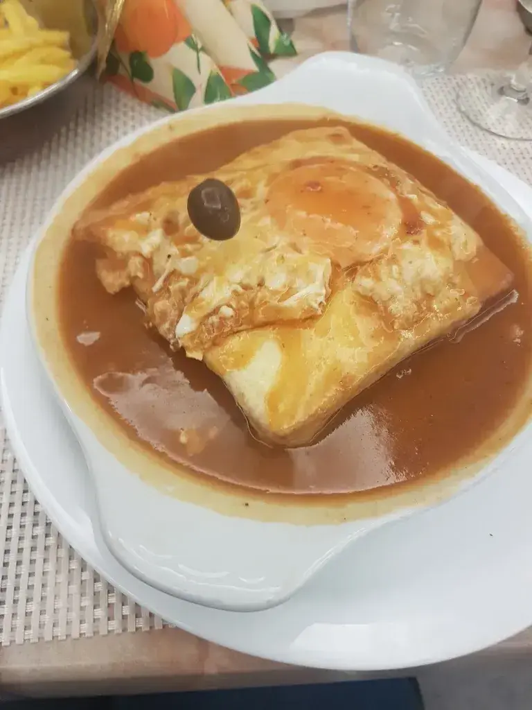 Menu_La Caravelle_Montet_image_2