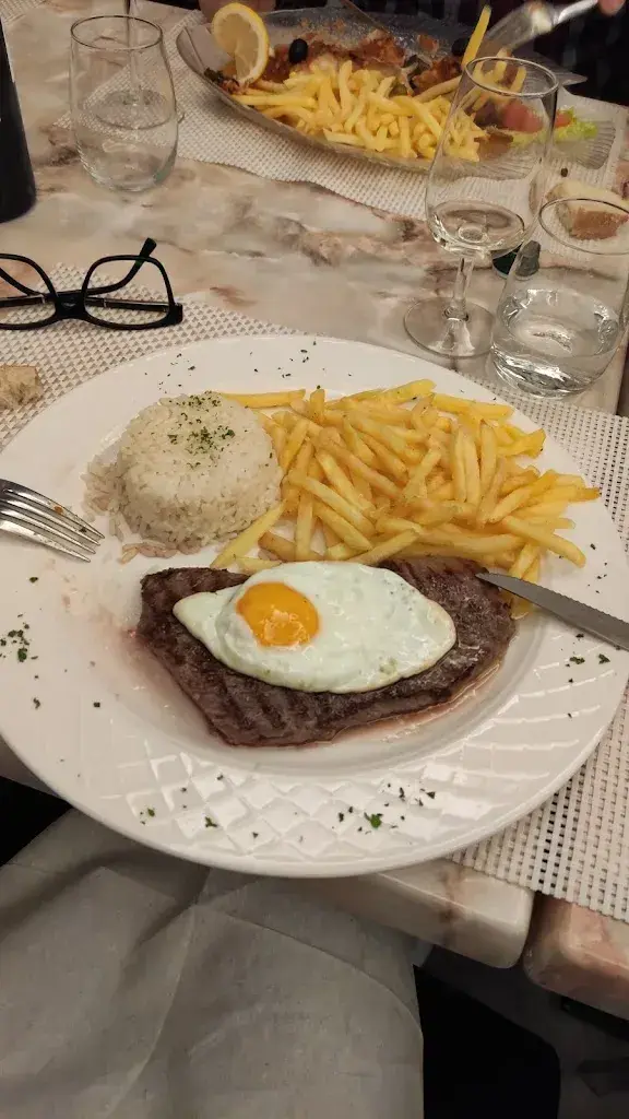 Menu_La Caravelle_Montet_image_3