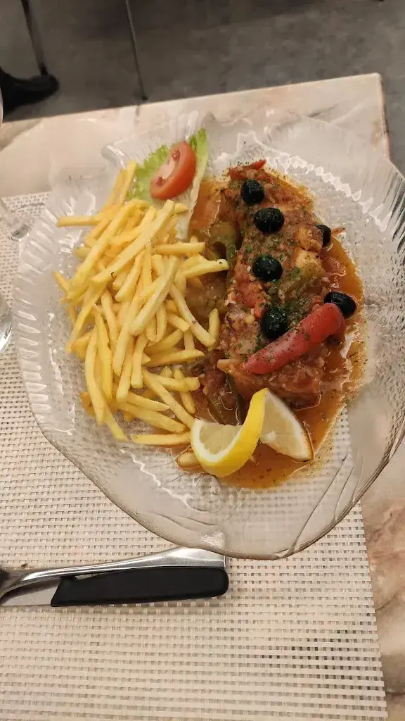 Menu_La Caravelle_Montet_image_4