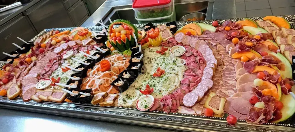 Menu_La Caravelle_Montet_image_7