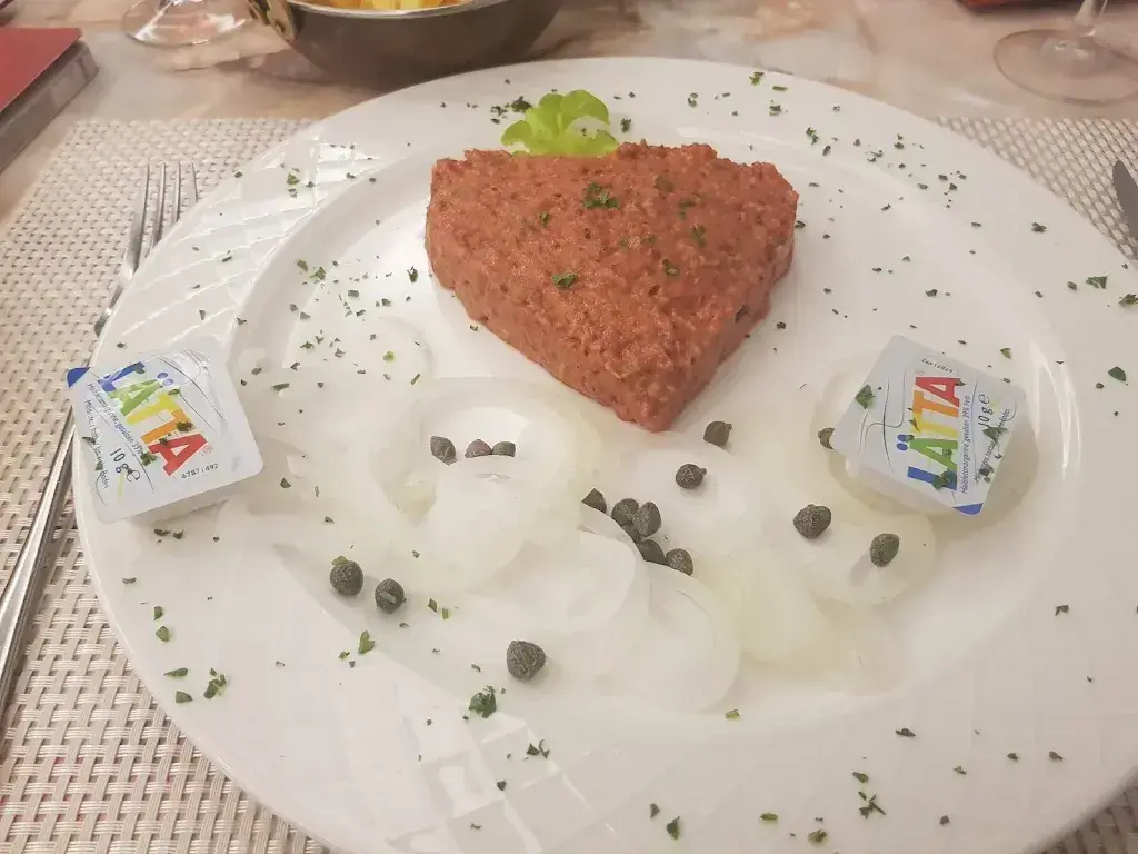 Menu_La Caravelle_Montet_image_8