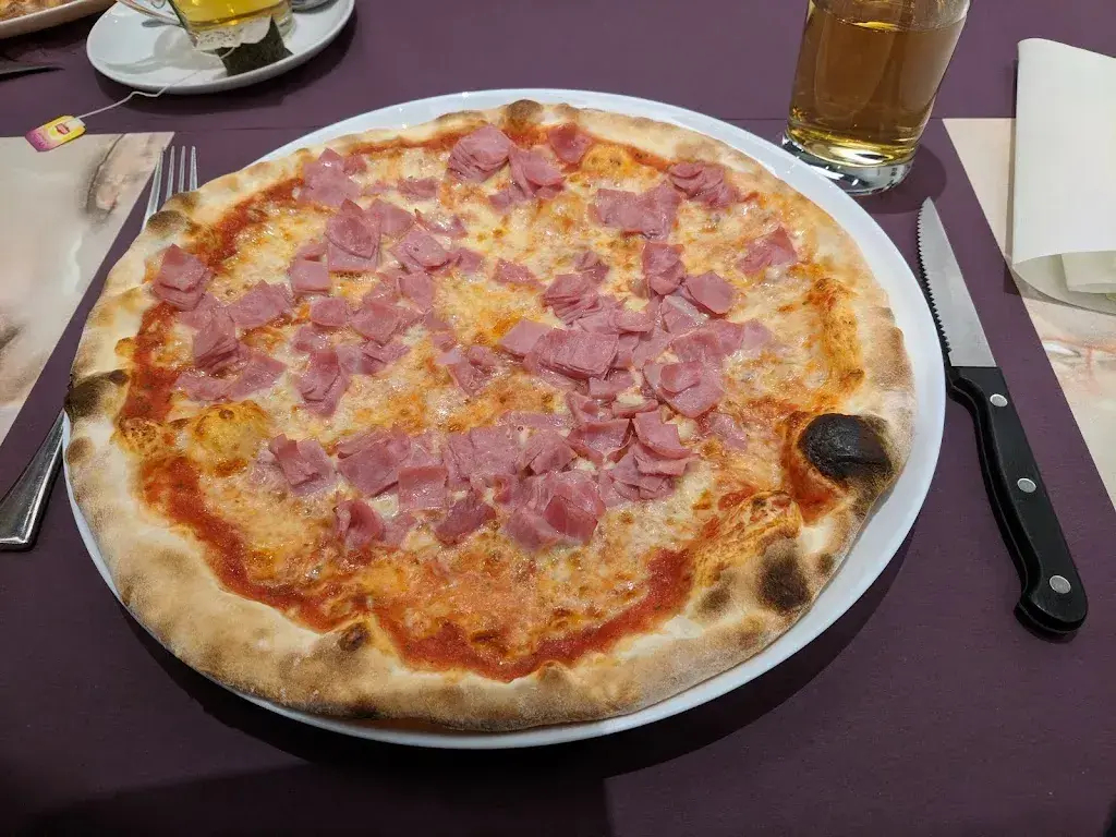 Menu_La Caravelle_Montet_image_9