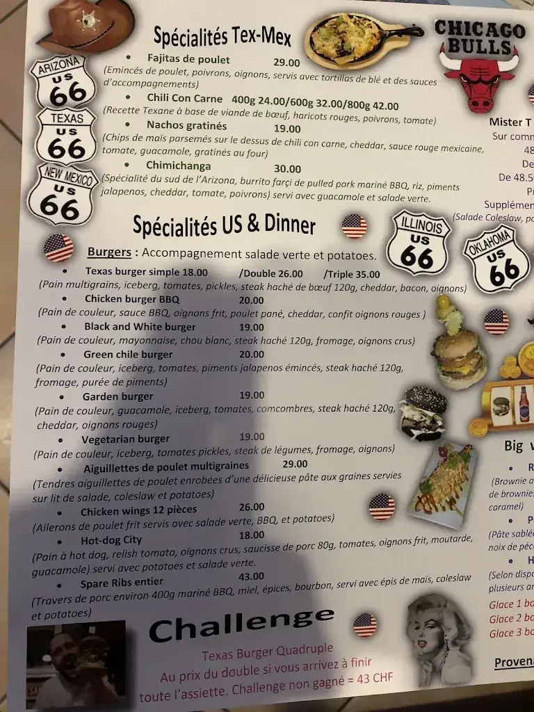 Route 66_Forel (Lavaux)_menu_image_1