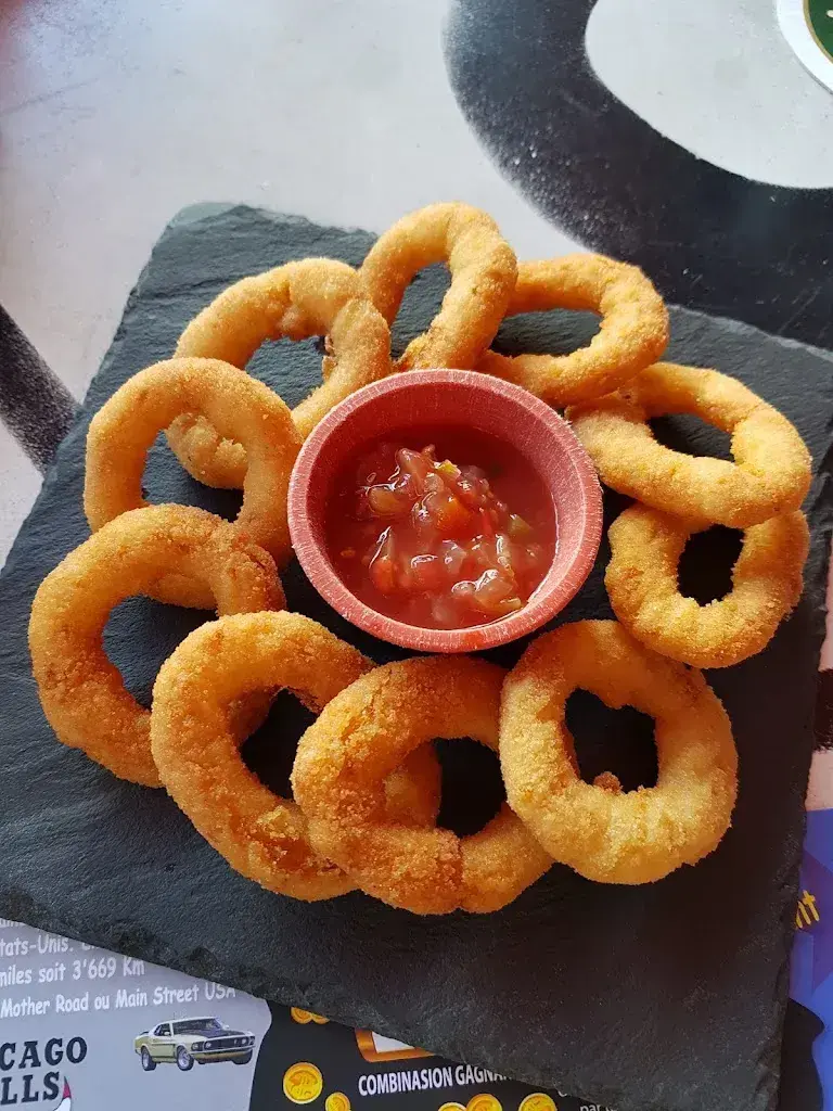 Menu_Route 66_Forel (Lavaux)_image_7