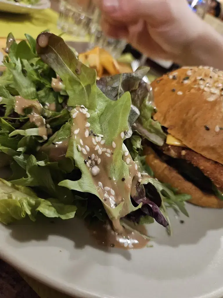 Menu_Route 66_Forel (Lavaux)_image_9