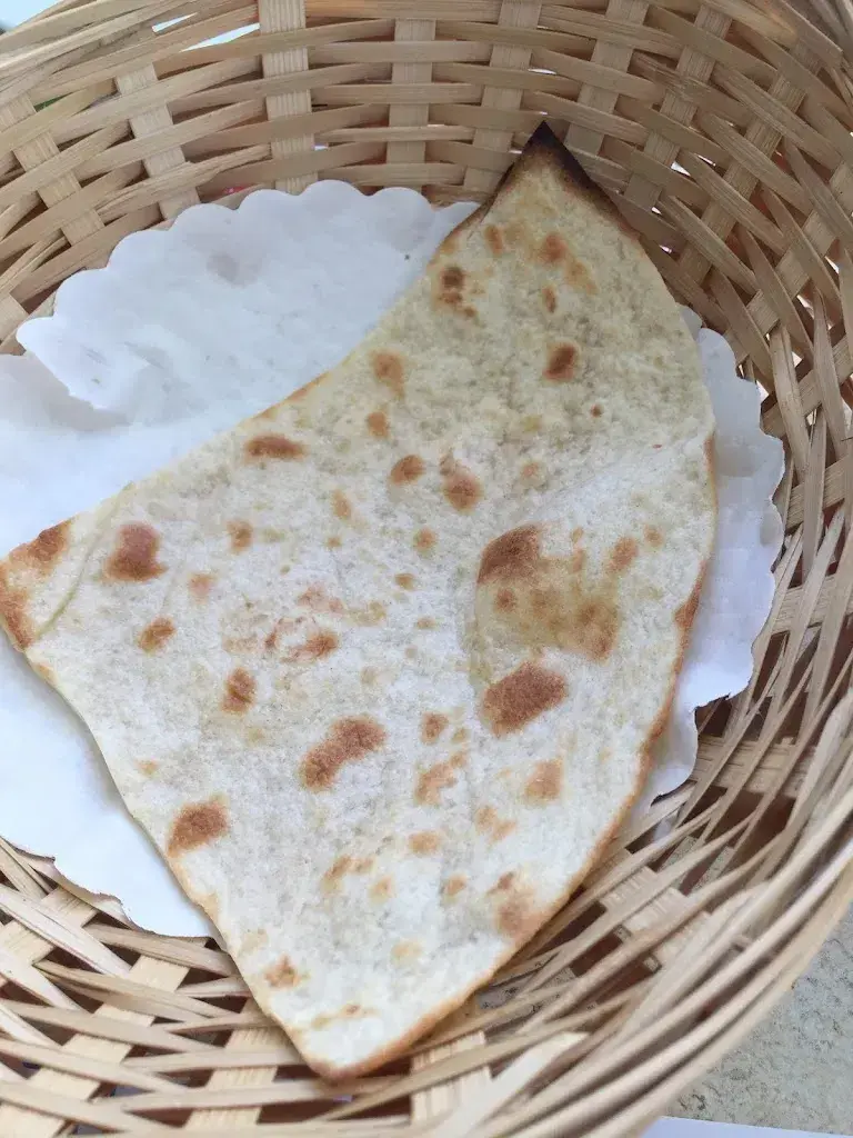 Menu_Auberge de la Croix Blanche_Granges (Veveyse)_image_5