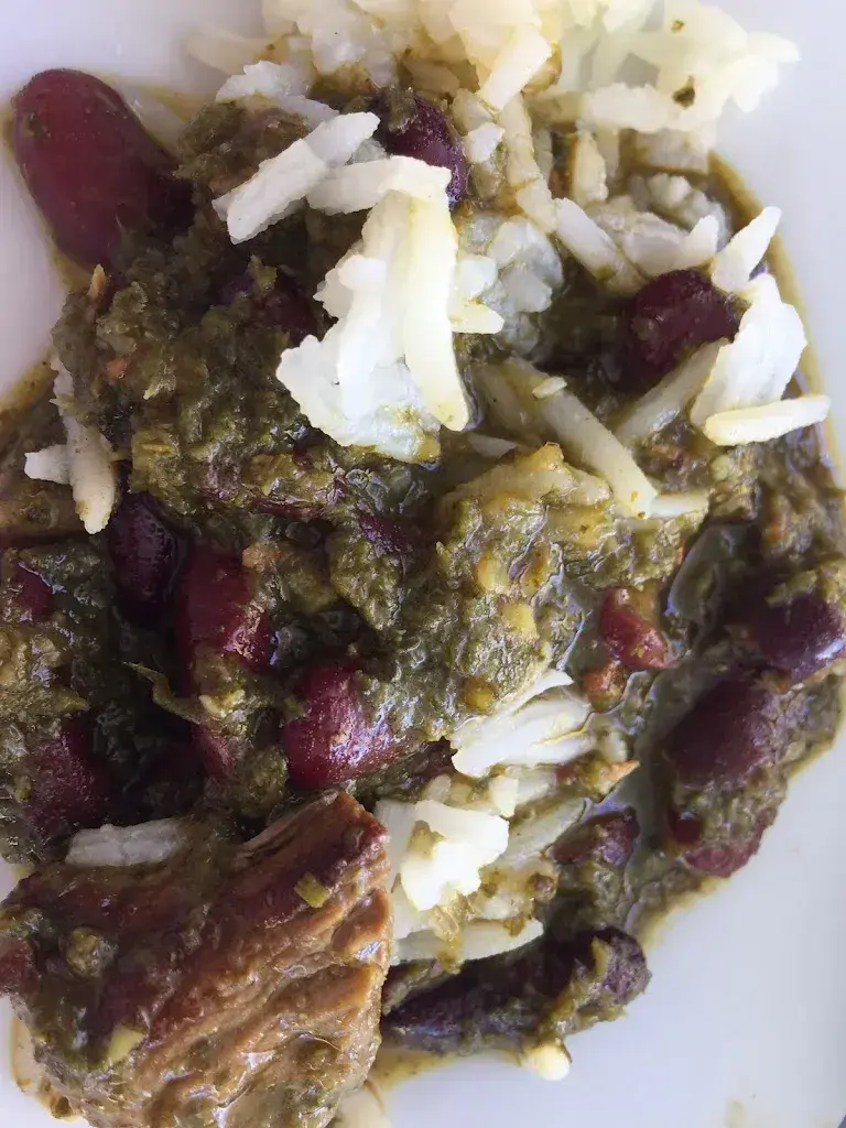 Menu_Auberge de la Croix Blanche_Granges (Veveyse)_image_7