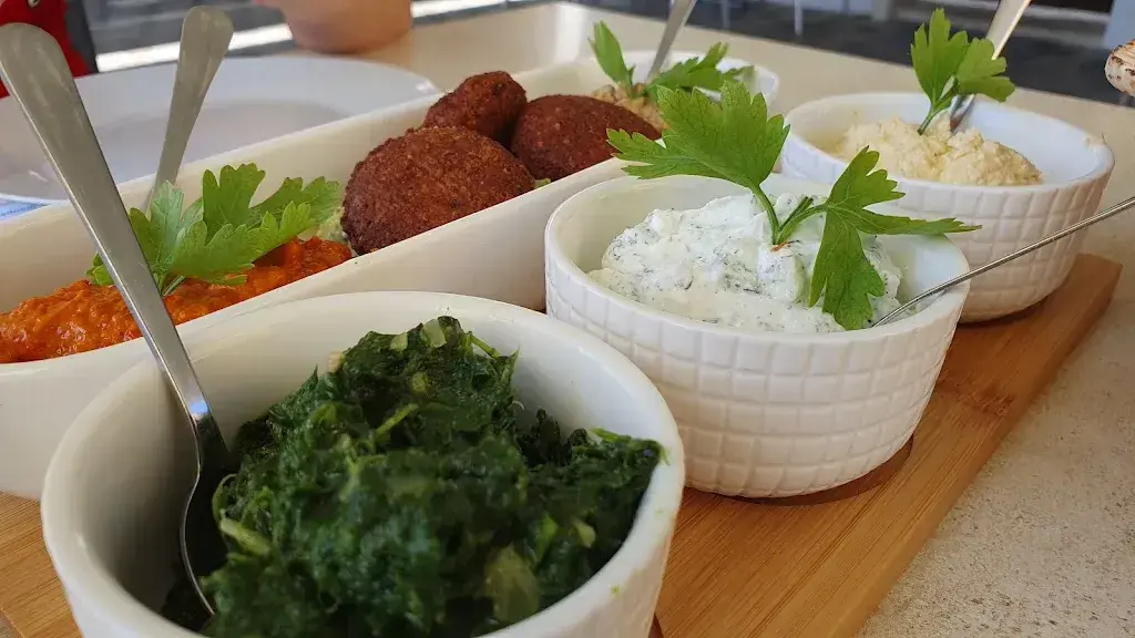 JayC M_Auberge de la Croix Blanche_Granges (Veveyse)_review