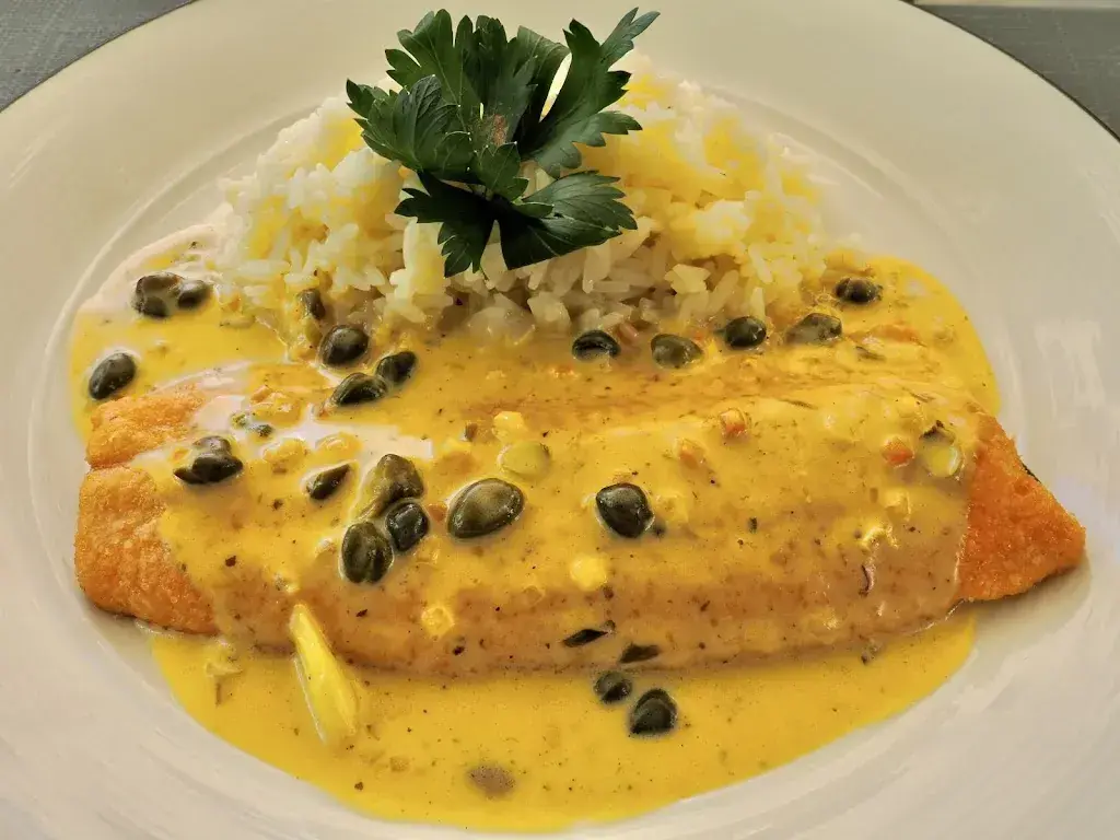 Menü_Auberge des Clefs_Lugnorre_Bild_6