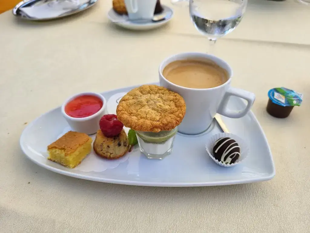 Menü_Auberge des Clefs_Lugnorre_Bild_7