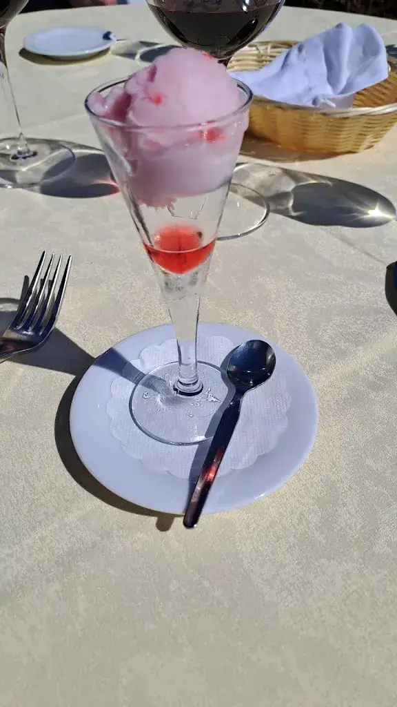 Menü_Auberge des Clefs_Lugnorre_Bild_9