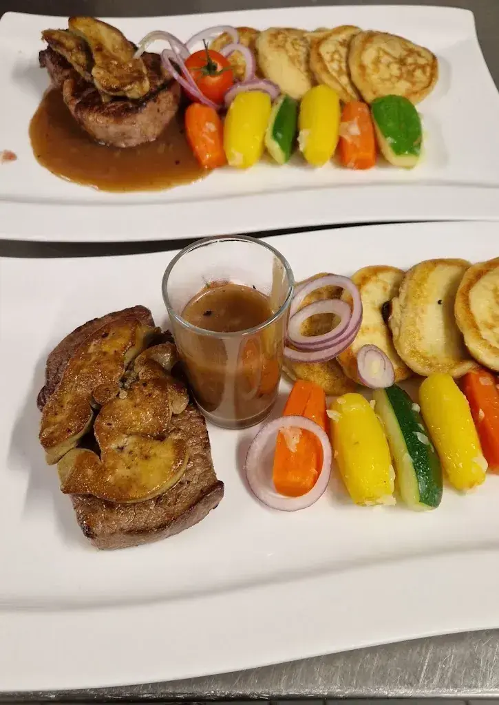 Menu_Au Vieux Four à Delley_Delley-Portalban_image_3