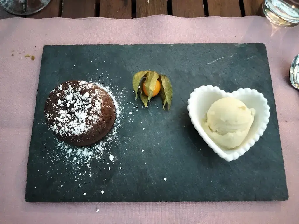 Menu_Au Vieux Four à Delley_Delley-Portalban_image_4