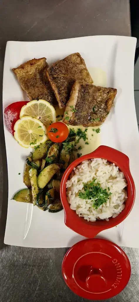 Menu_Au Vieux Four à Delley_Delley-Portalban_image_6