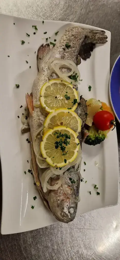 Menu_Au Vieux Four à Delley_Delley-Portalban_image_8