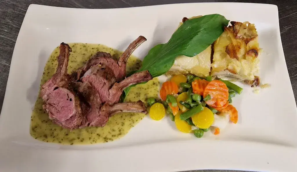 Menu_Au Vieux Four à Delley_Delley-Portalban_image_9