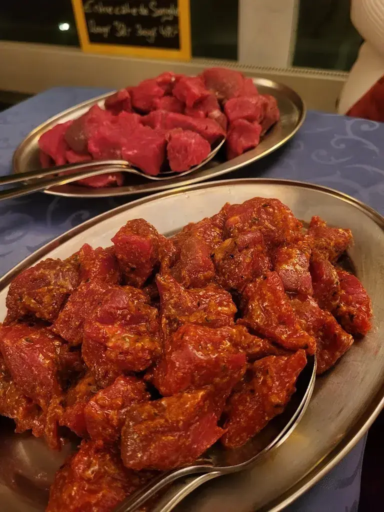 Karma Ori_Au Vieux Four à Delley_Delley-Portalban_avis