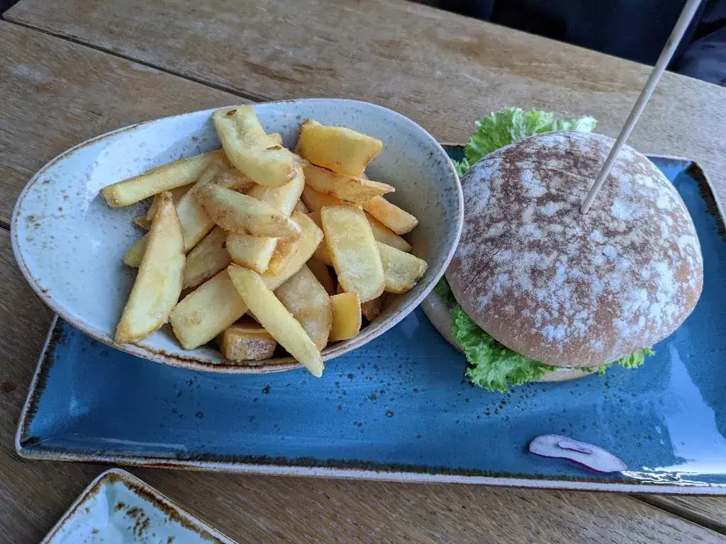 Menu_HANS IM GLÜCK - BERN Gümligen_Muri bei Bern_image_5