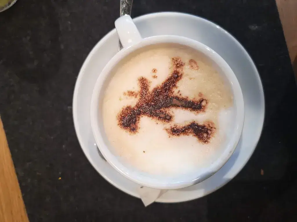 Menu_HANS IM GLÜCK - BERN Gümligen_Muri bei Bern_image_6