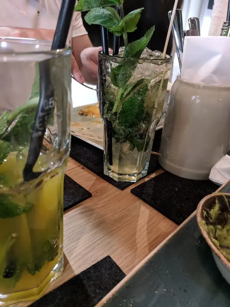 Menu_HANS IM GLÜCK - BERN Gümligen_Muri bei Bern_image_7