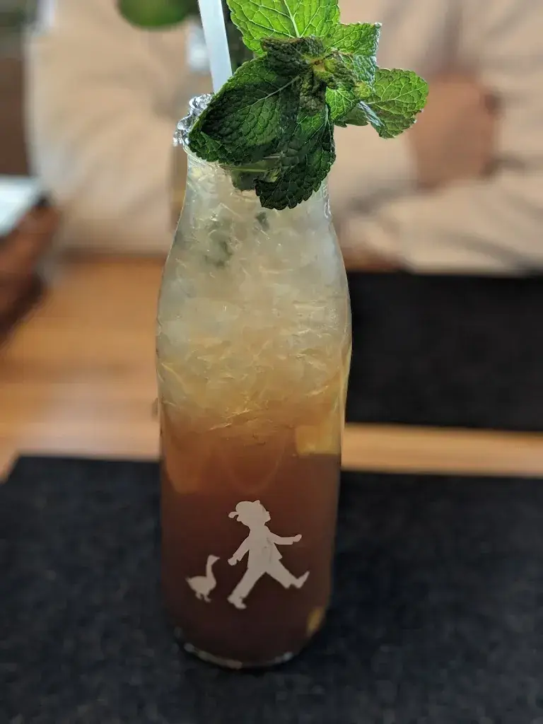 Menu_HANS IM GLÜCK - BERN Gümligen_Muri bei Bern_image_8