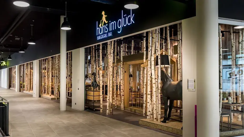 HANS IM GLÜCK - BERN Gümligen_Muri bei Bern_slider_image_1