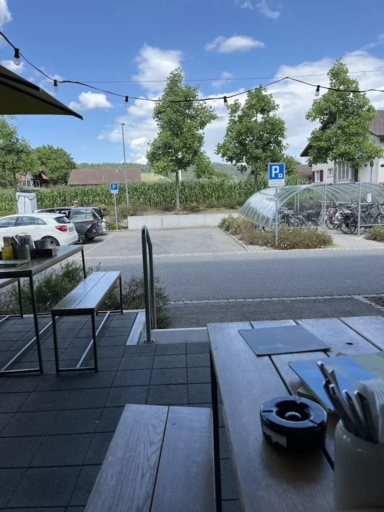 HANS IM GLÜCK - BERN Gümligen_Muri bei Bern_slider_image_2