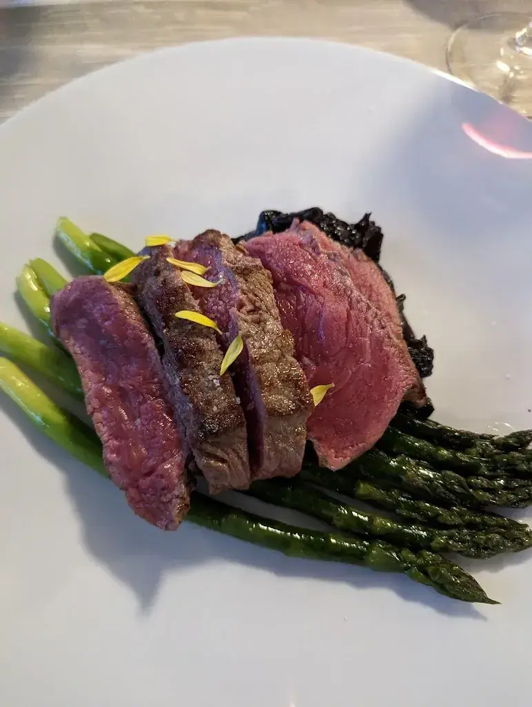 Menu_La Salamandre_Delley-Portalban_image_3