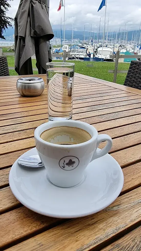 Menu_La Salamandre_Delley-Portalban_image_4