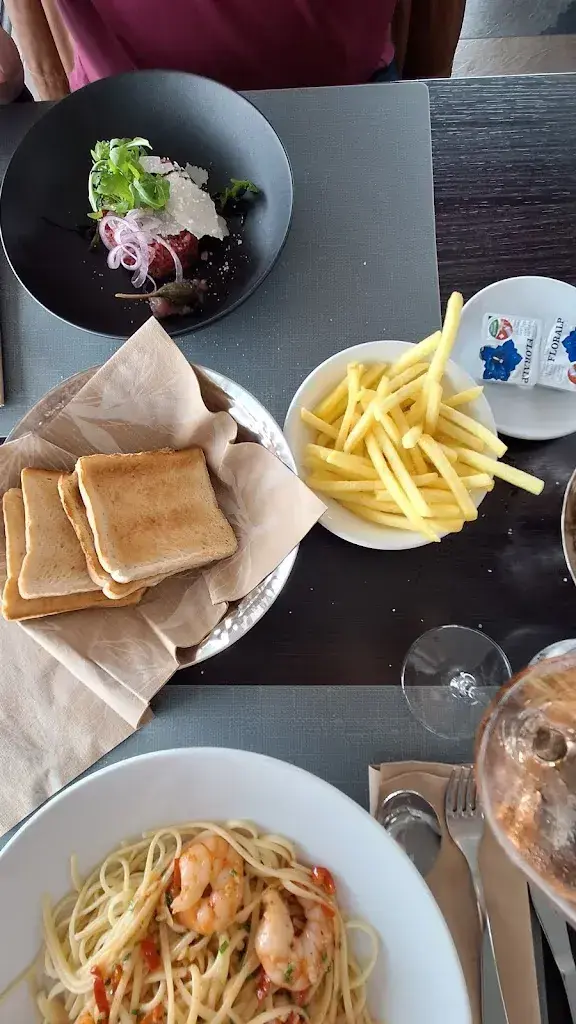 Menu_La Salamandre_Delley-Portalban_image_5