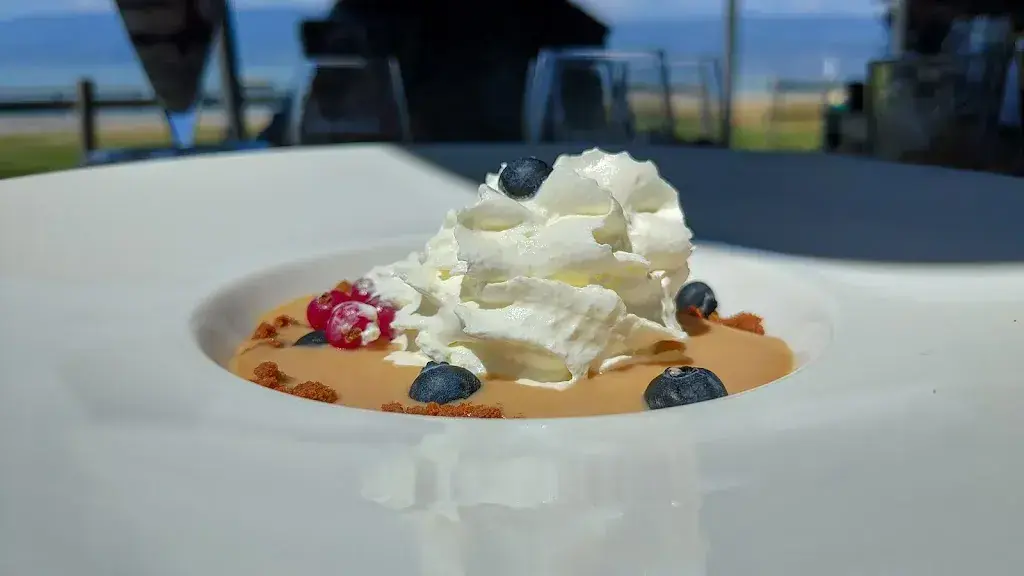 Menu_La Salamandre_Delley-Portalban_image_6