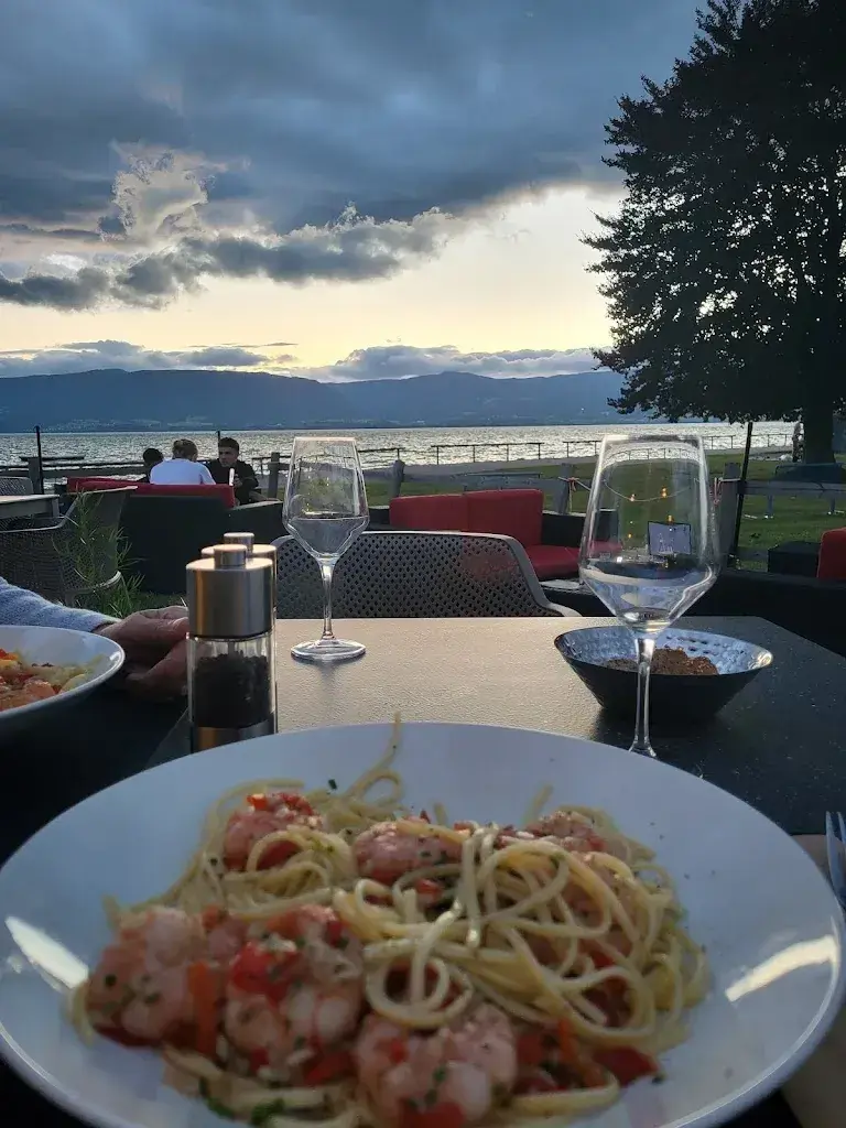 Menu_La Salamandre_Delley-Portalban_image_7