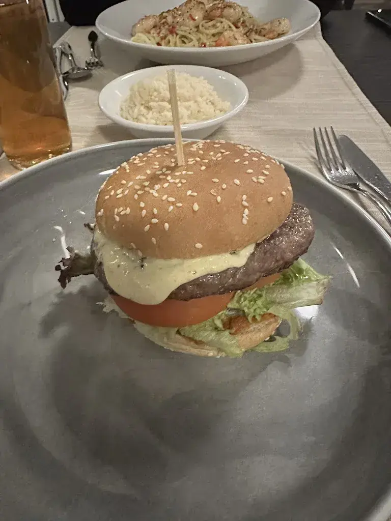 Menu_La Salamandre_Delley-Portalban_image_8