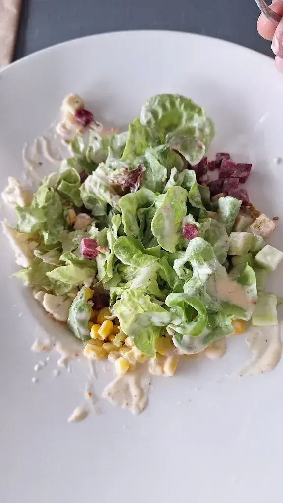 Menu_La Salamandre_Delley-Portalban_image_9