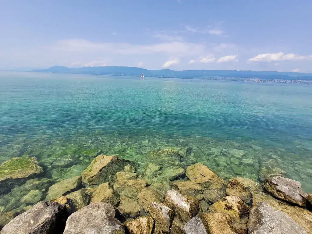 Trices Trices_La Salamandre_Delley-Portalban_review