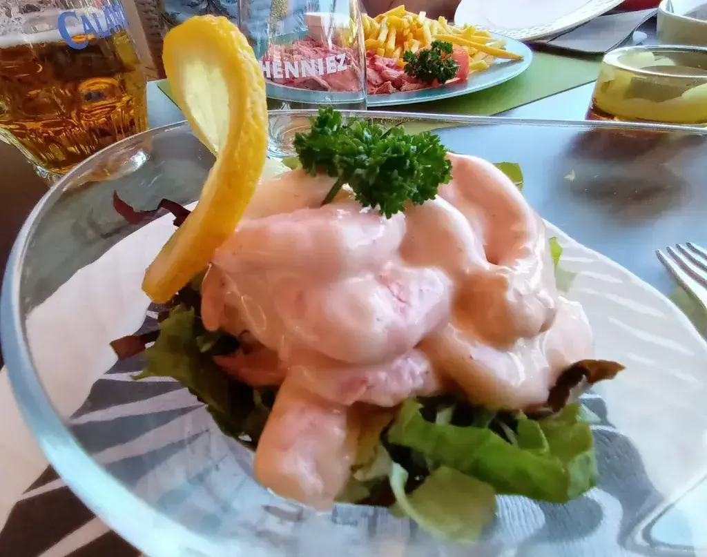 Restaurant Le Bateau_Delley-Portalban_menu_image_1