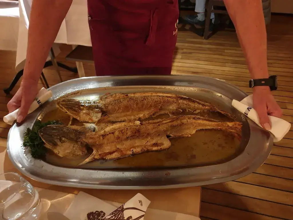 Menu_Restaurant Le Bateau_Delley-Portalban_image_3