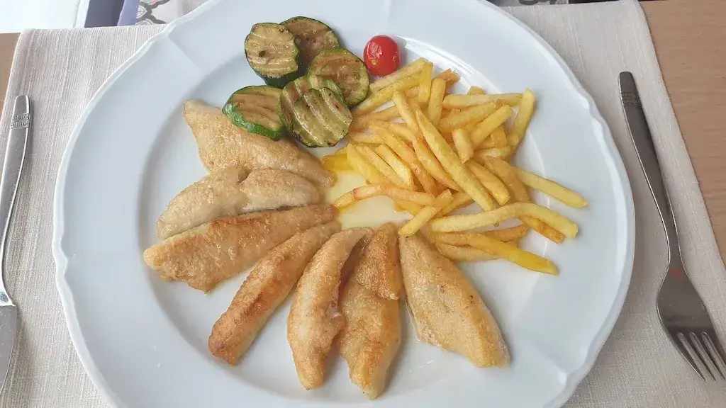 Menu_Restaurant Le Bateau_Delley-Portalban_image_4