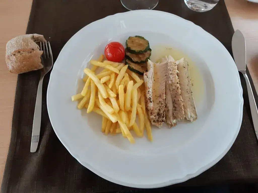 Menu_Restaurant Le Bateau_Delley-Portalban_image_5