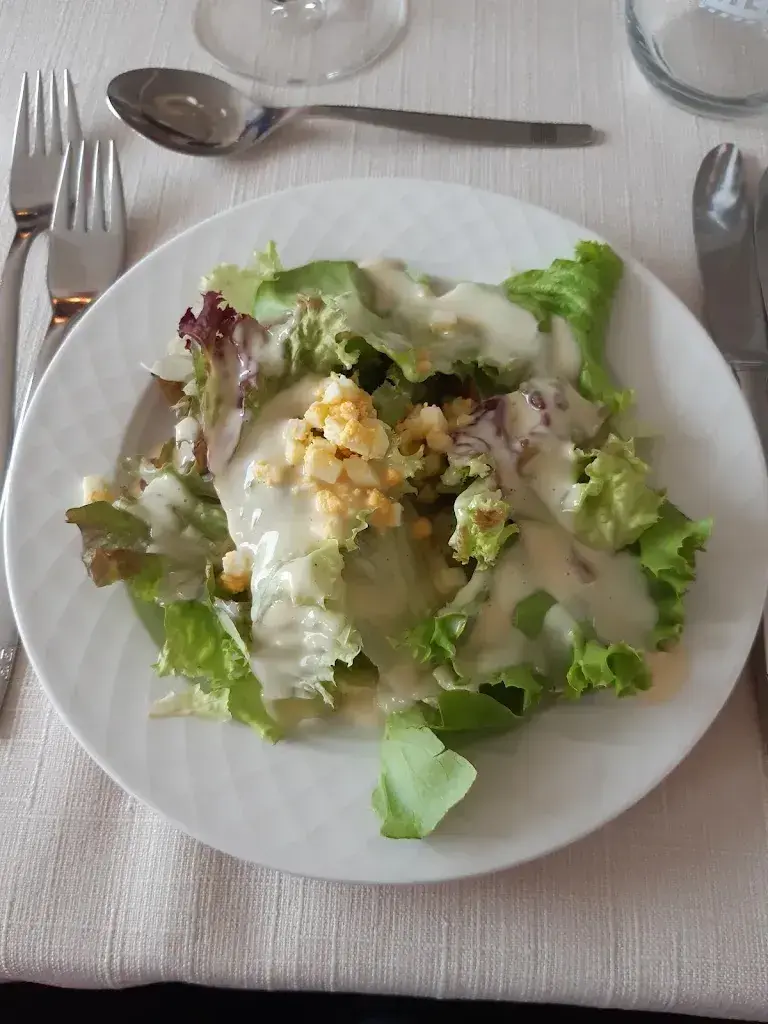 Menu_Restaurant Le Bateau_Delley-Portalban_image_7