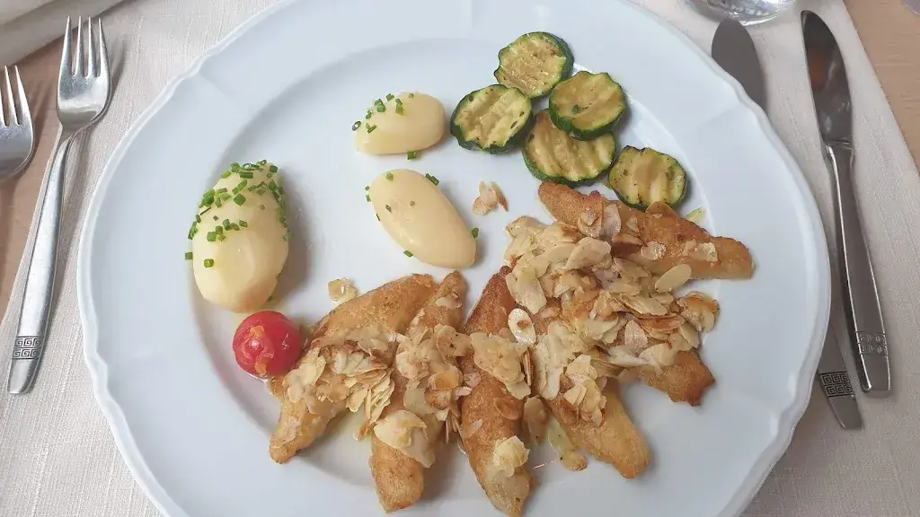 Menu_Restaurant Le Bateau_Delley-Portalban_image_9